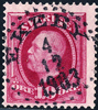 EKEBY 4.12.1903 N14