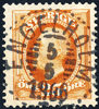 ENGELHOLM 5.5.1906 N33 LYX