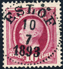ESLÖF 10.7.1898 N14