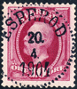 ESPERÖD 20.4.1904 N14