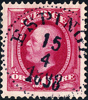 ESPINGE 15.4.1898 N14