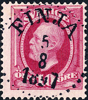 FINJA 5.8.1897 N14