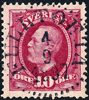 FULLTOFTA 4.9.1897 N14