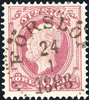F45 FÖRSLÖF 24.1.1888
