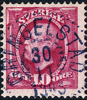 GRINGELSTAD 30.11.1903 N33