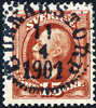 GUNNARSTORP 11.4.1901 N14