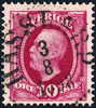 HASSLARP 3.8.1898 N14