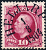 HELJARP 1.8.1904 N14