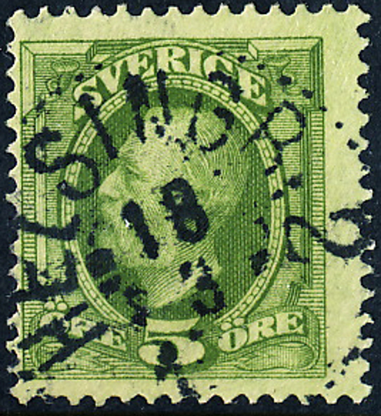 HELSINGB: 2 18.3.1xxx N33