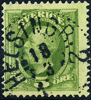 HELSINGB: 2 18.3.1xxx  N33