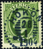 HÖKÖN 28.1.1904 N33