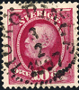 HÖKÖPINGE 3.2.1897 N14