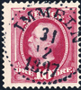 IMMELN 31.12.1897 N14
