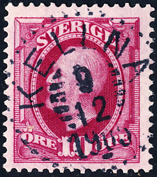 KELLNA 9.12.1905 N33