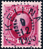 KELLNA 9.12.1905 N33