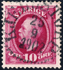 KJELLSTORP 25.9.1902 N14 Kv 150