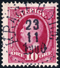 KRAGEHOLM 23.11.1900 N29