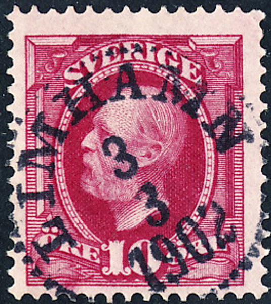LIMHAMN 3.3.1902 N14
