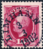 LIMHAMN 3.3.1902 N14