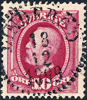 LINDERÖD 18.12.1899 N14