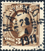 MALMÖ 4 28.4.1911 N33