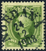 NORDANÅ 24.12.1908 N14