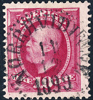 NORRHVIDINGE 11.12.1899 N14