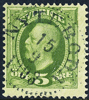 NYTEBODA 15.9.1908 N14 Kv 125