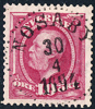 NOSABY 30.4.1894 N14