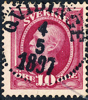 QVIDINGE 4.5.1897 N14