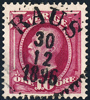 RAUS 30.12.1896 N14