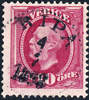 RIPA 4.1.1898 N14