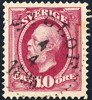 ST OLOF 4.4.1896 N14