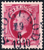 SNOGERÖD 29.6.1910 N14