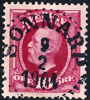 SONNARP 9.2.1904 N14 Prakt