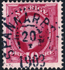 SPANNARP 20.4.1903 N33