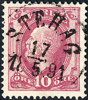 F45 STEHAG 17.5.1891 N10