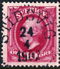 STIDSVIG 24.4.1902 N29