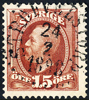 STRÖFVELSTORP 24.2.1898 N14 Kv 100