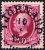 Tjörnarp 10X.190x N14
