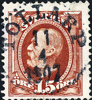 TOLLARP 11.4.1907 N14