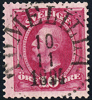 TOMELILLA 10.11.1894 N14 Lyx