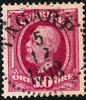 TÅGARP 5.12.1898 N14