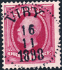VIBY 16.11.1898 N14