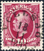 VOLLSJÖ 18.11.1893 N14