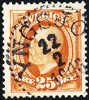 YNGSJÖ 22.2.1906 N29