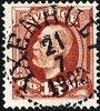 YXENHULT 21.7.1902 N29 Kv 100