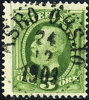 ÅSBO ÖSSJÖ 24.12.1903 N14
