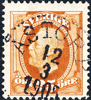 ÅSTORP 12.3.1905 N29