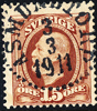 ASMUNDTORP 3.3.1911 N14